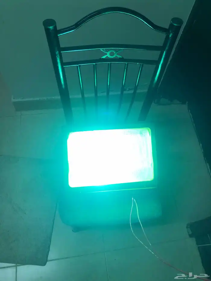 كبوس كهرب للبيع 0