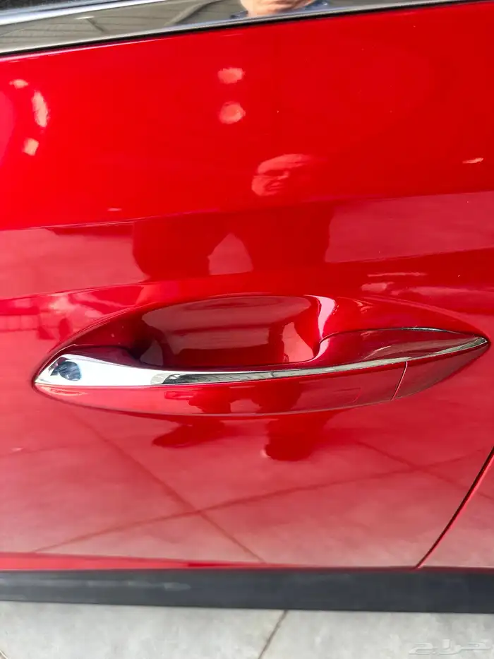 سوناتا 2021 وارد كوريا الجنوبية 20