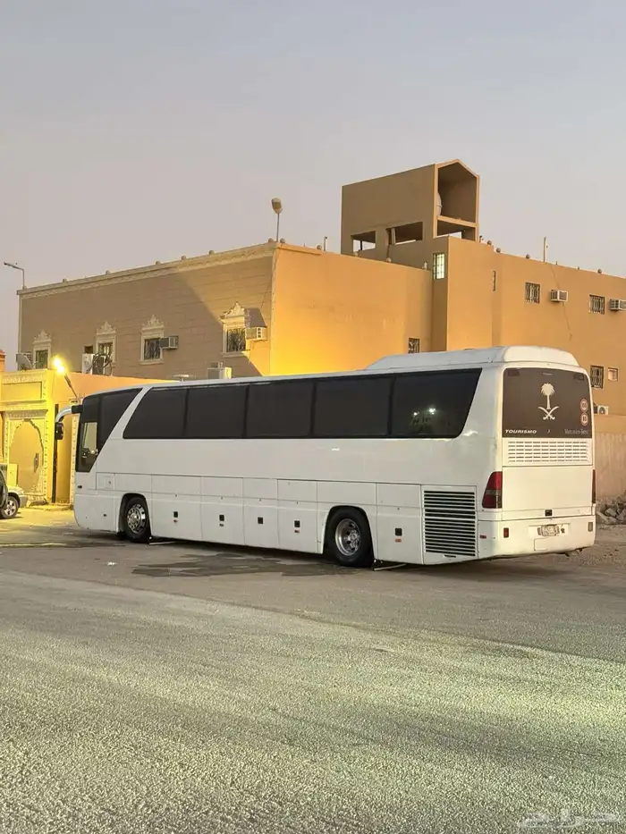 حافلات 13