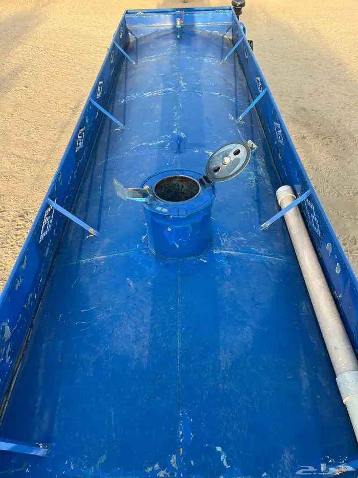 نظيف 1