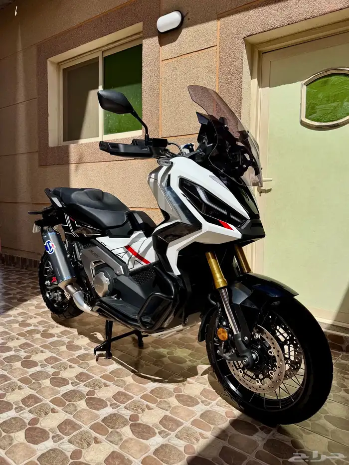 للبيع هوندا دراجة X-ADV750 2023 1