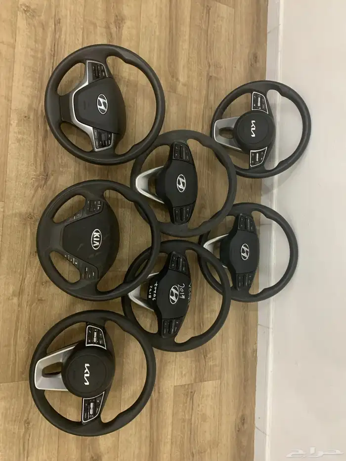 إرباق كيا سونيت 2024 2