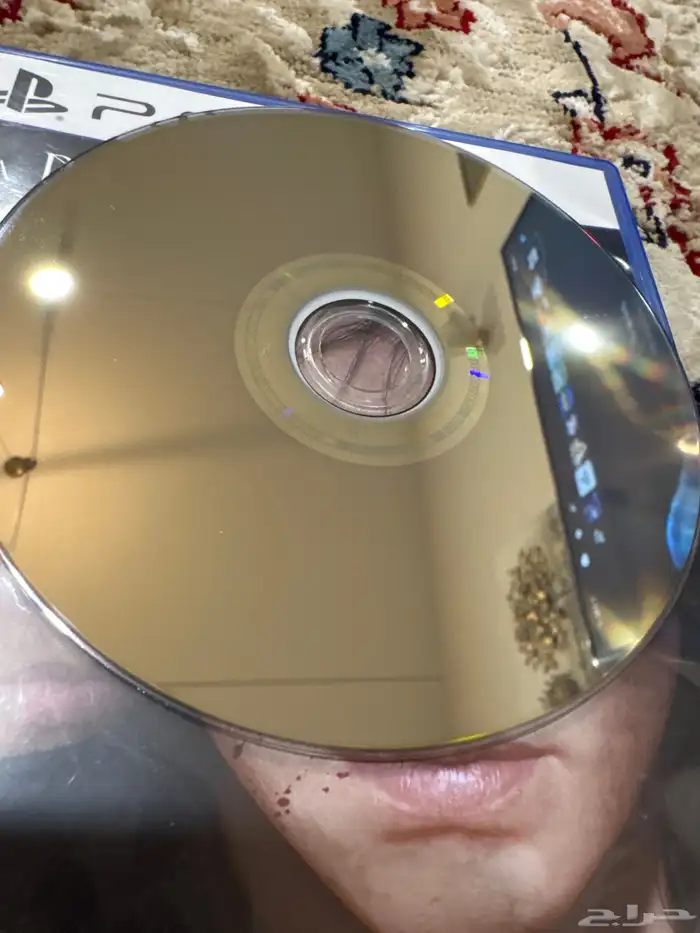 شريط بلاستيشن 2