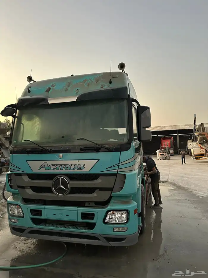 اكتروس 2009 بطاقة جمركيه 0