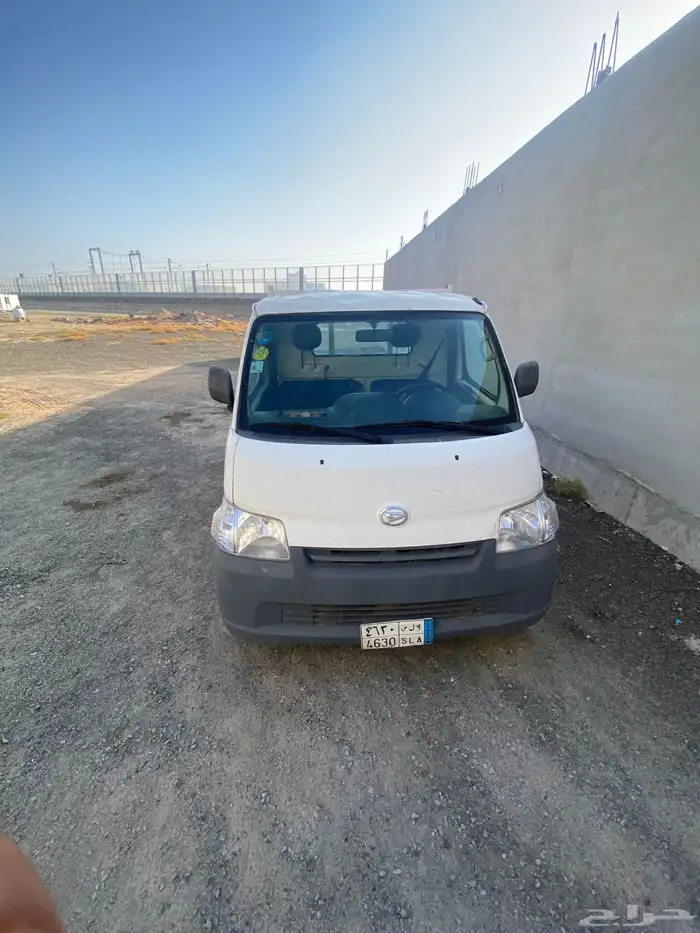 دباب للاجار 0