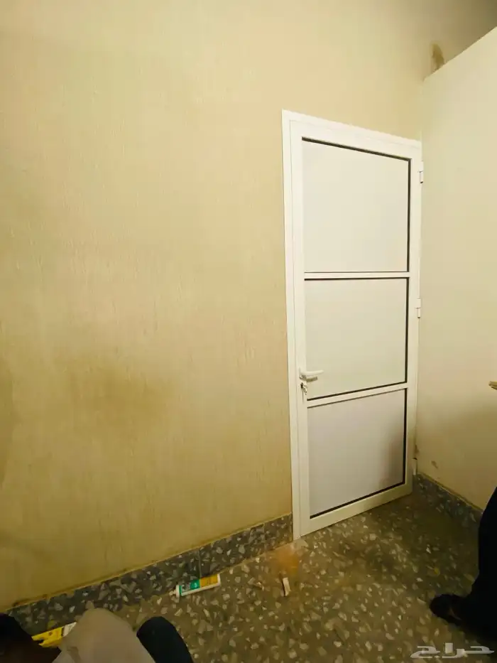 معلم ألمنيوم 4