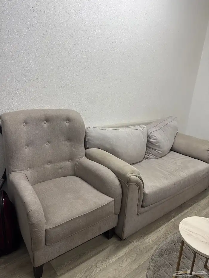 اثاث كنب 3