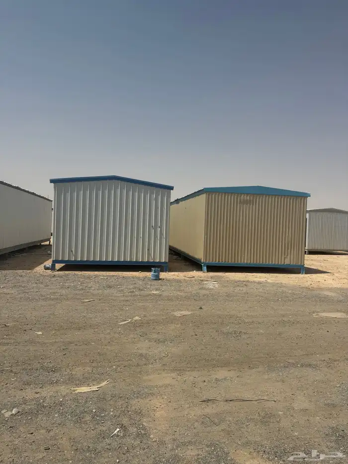 غرف جميع المقاسات مستعملة نضيفه مجدده 0
