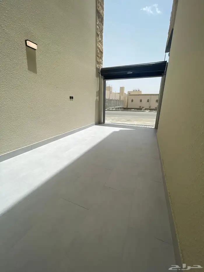 للبيع شقق مودرن بأسعار تبدأ من 550 الف المحاله ابها 14