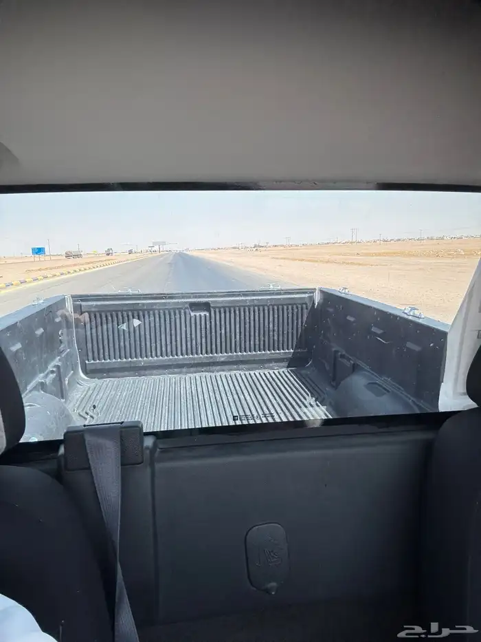 توصيل مشاوير 0