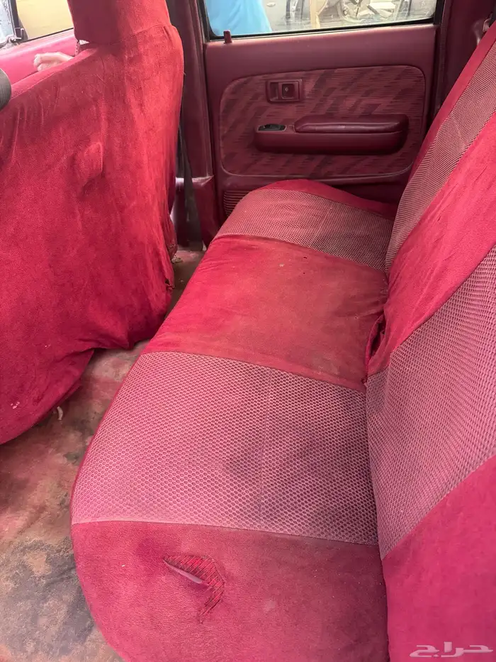 هايلكوس 2