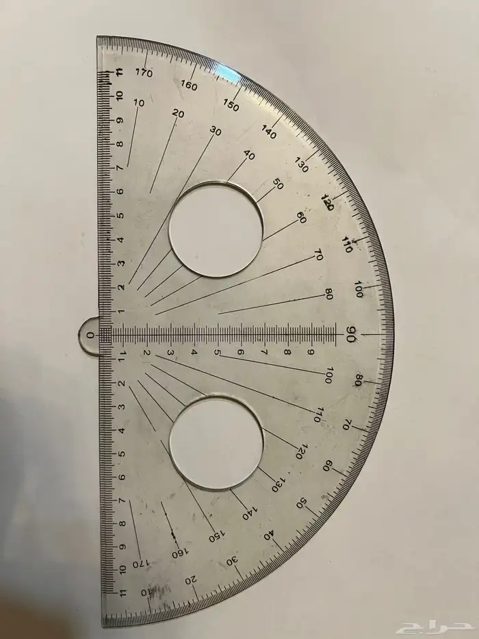 مستلزمات هندسية 10