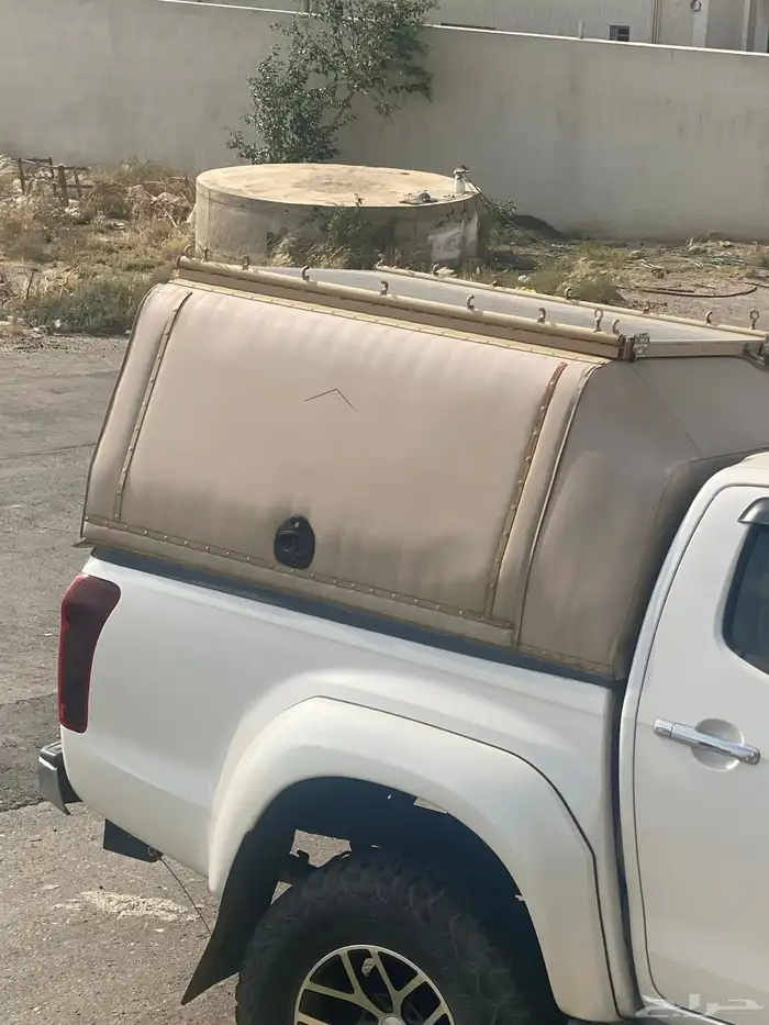 للبيع صندوق للرحلات 2