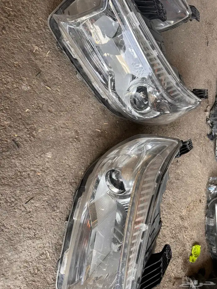 شمعات هنتر شانجان 2