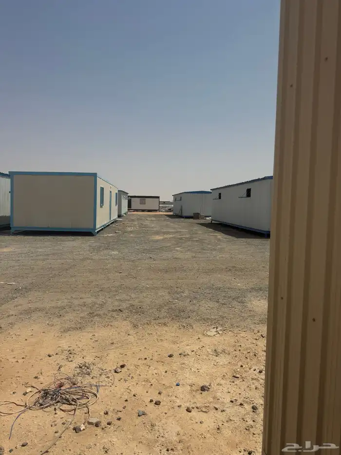 غرف جميع المقاسات مستعملة نضيفه مجدده 6