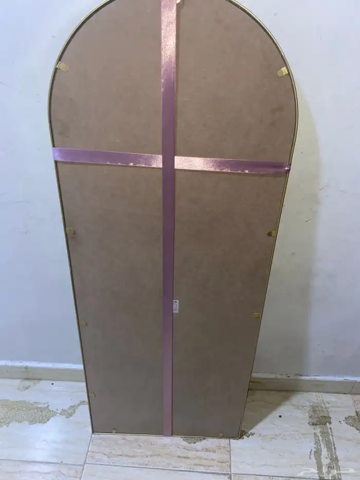 مرايا جديده للبيع 3