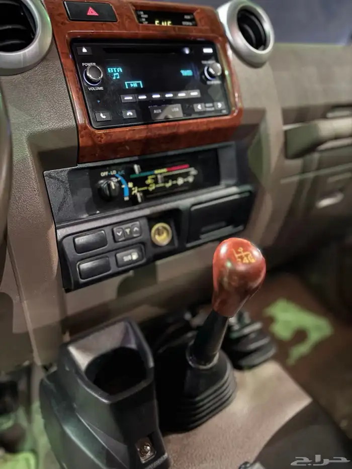 جيب شاص 2016 27