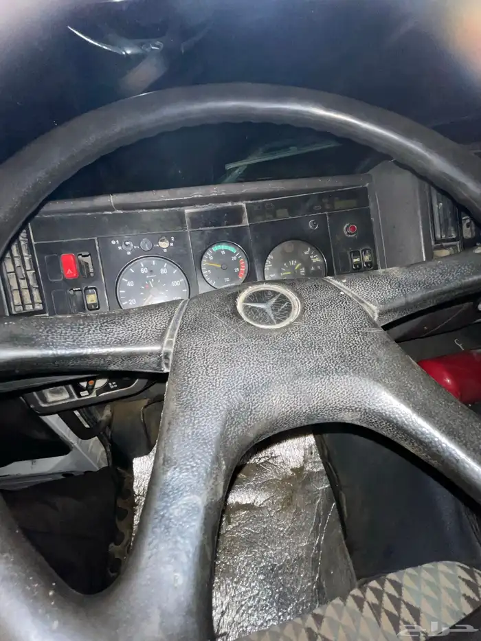 البي عايدي 10