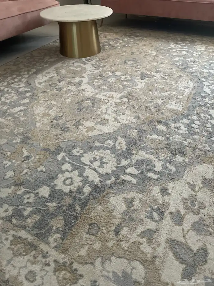 سجاده 0