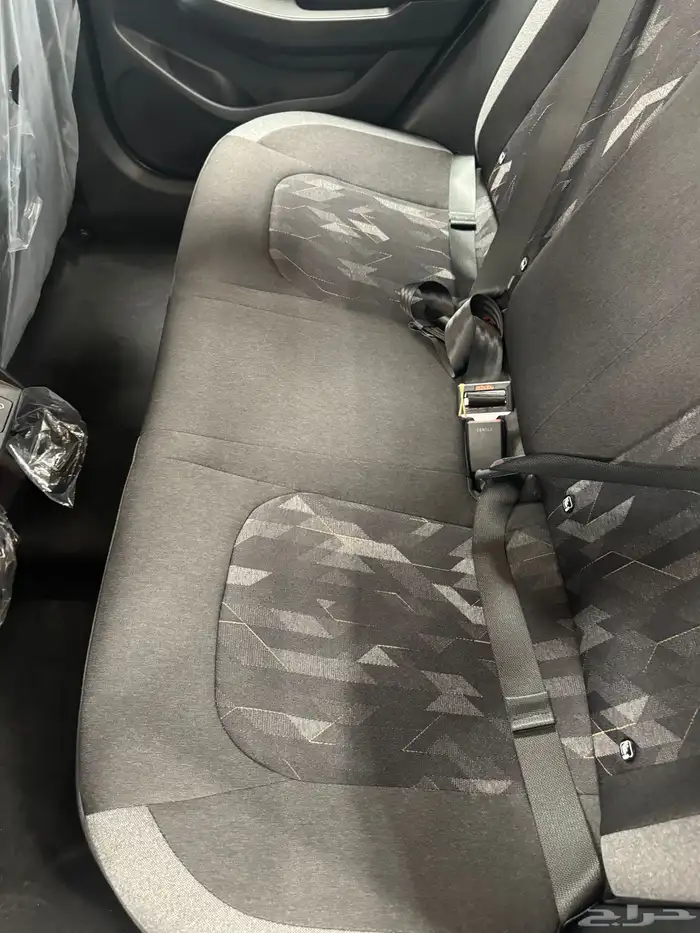 كيا k3 ريتل -2026 - ووارد الوكيل مع داش كام 1