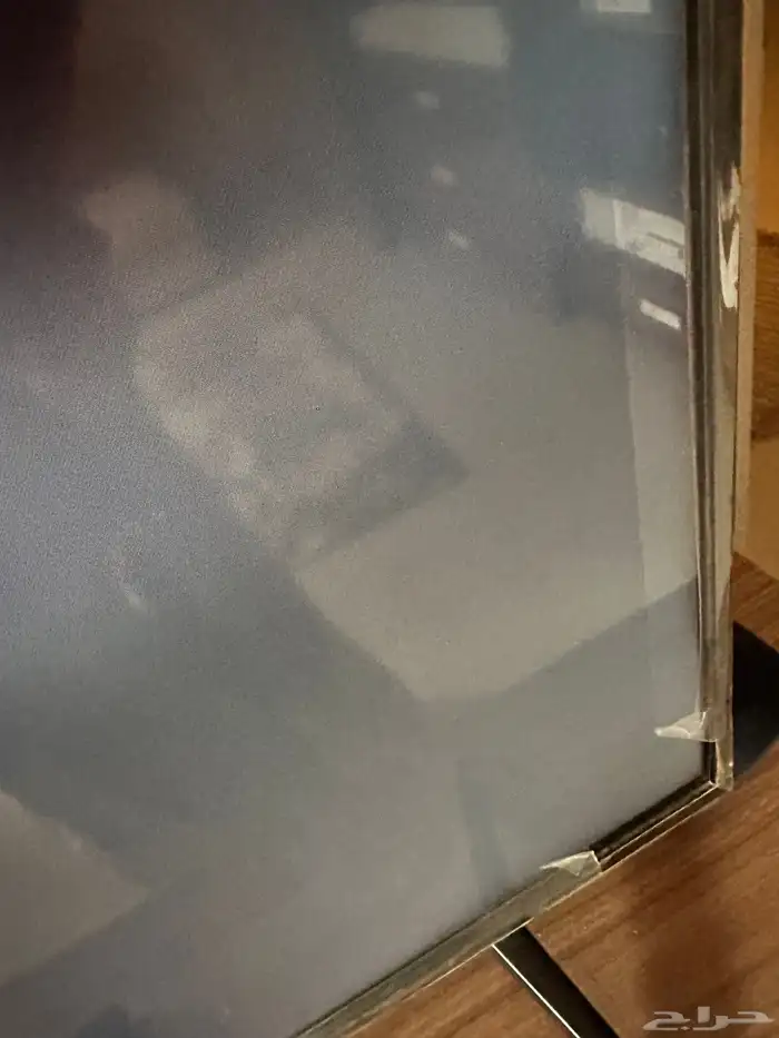 شاشة TCL 50 بوصة 2