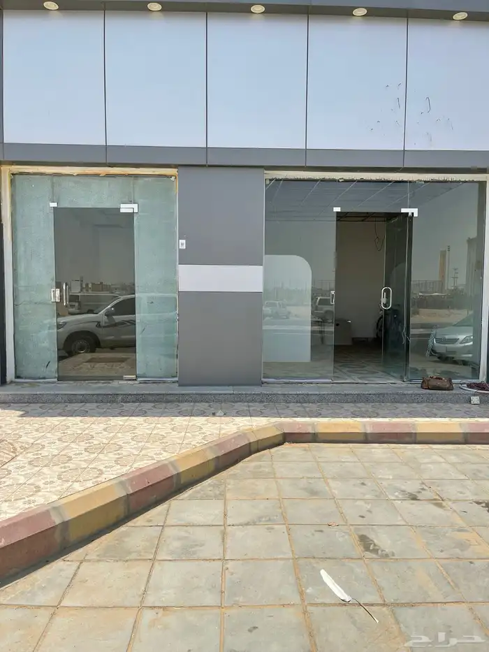 عقار للإجار 4