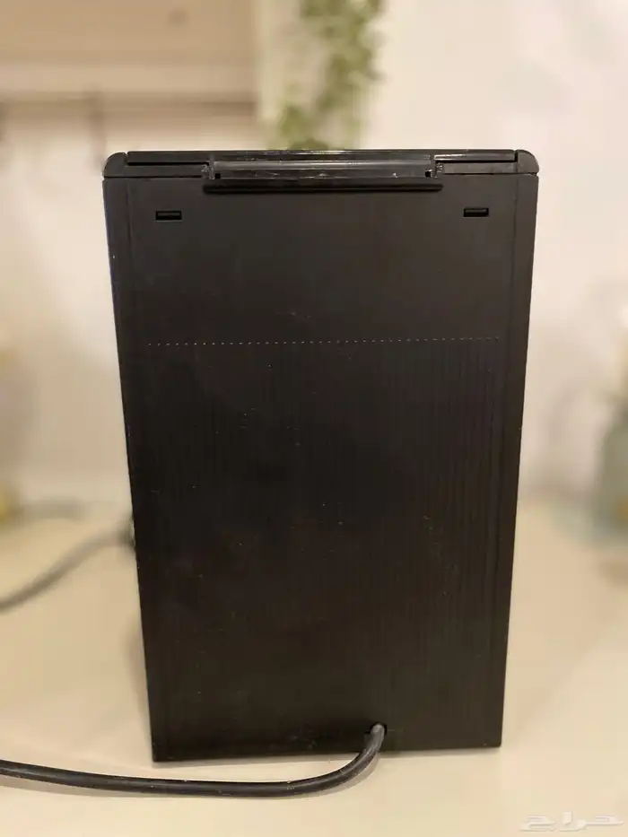 الة قهوة De Longhi 2