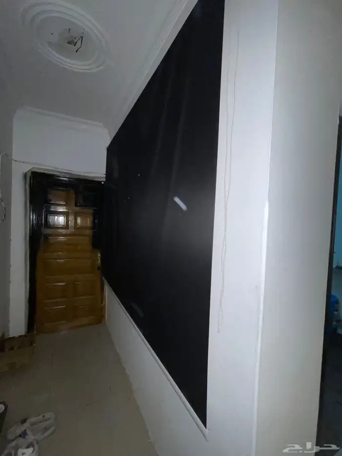 اثاث باب سحاب ستاراه رول مكيف مرتبه 2