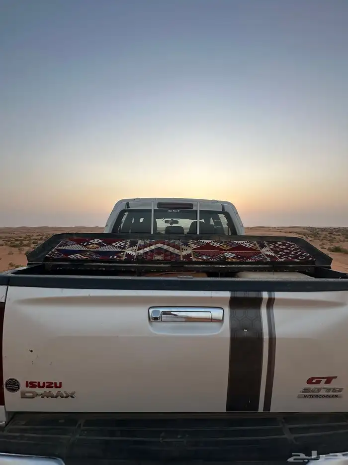 القصيم 5