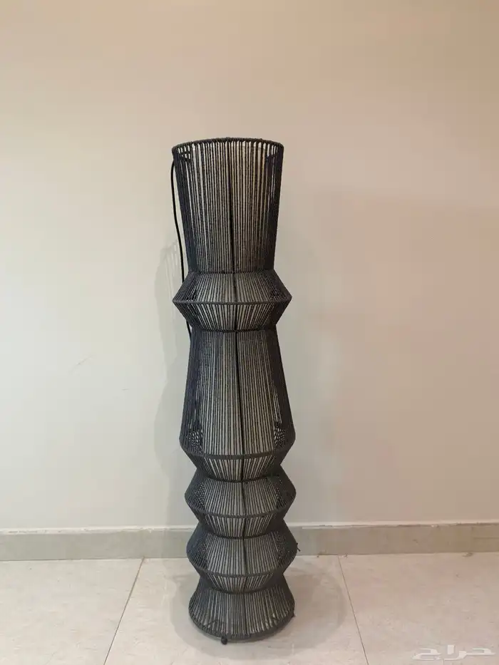 اضاءة ديكورية 0