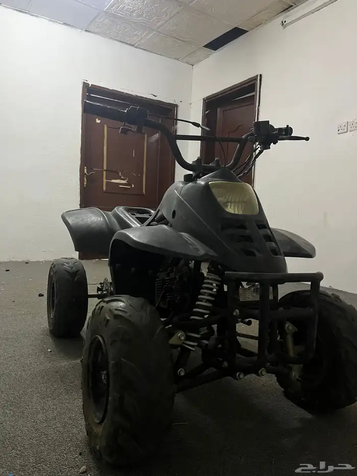 دباب 1