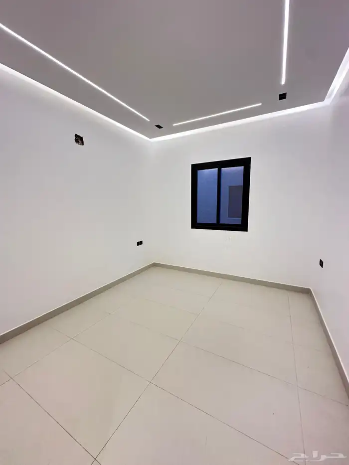 للبيع دور علوي فاخر(جديد)بحي الخليج ب980الف 2