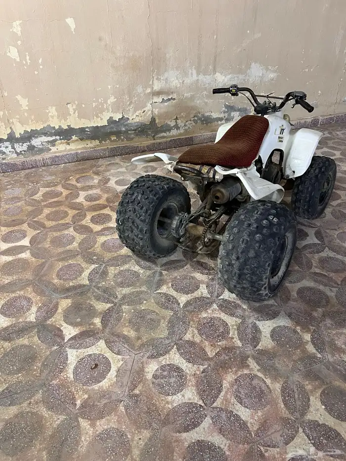دباب رام 90 1