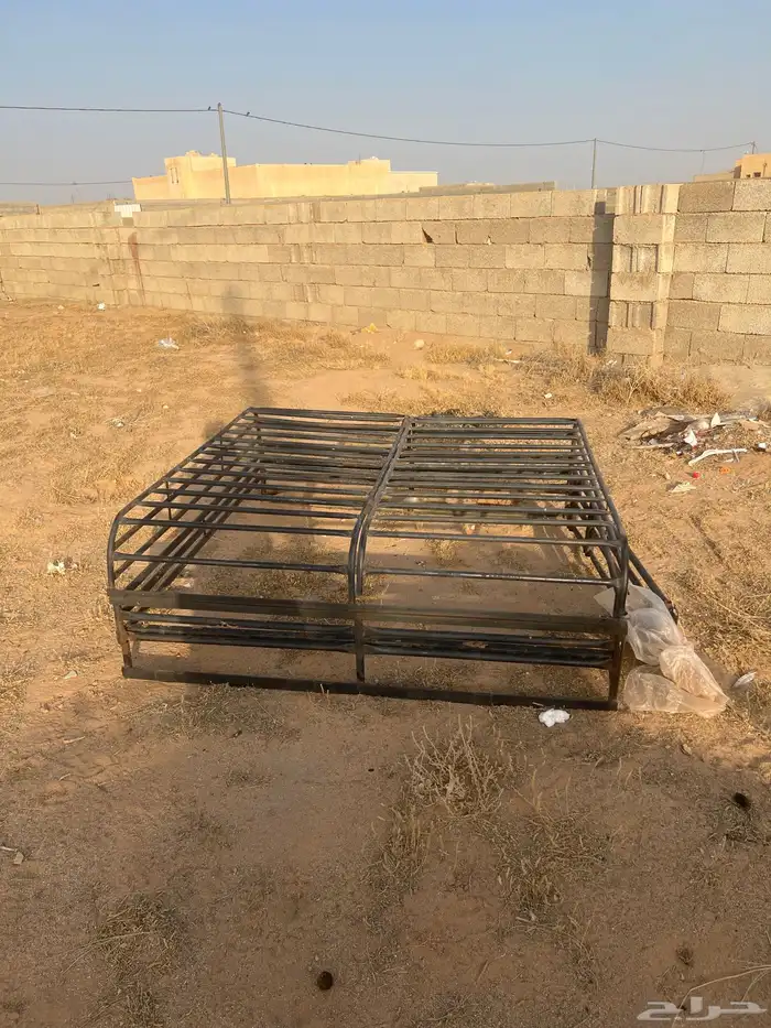 شد جديد درفتين سيارة زد اكس 0