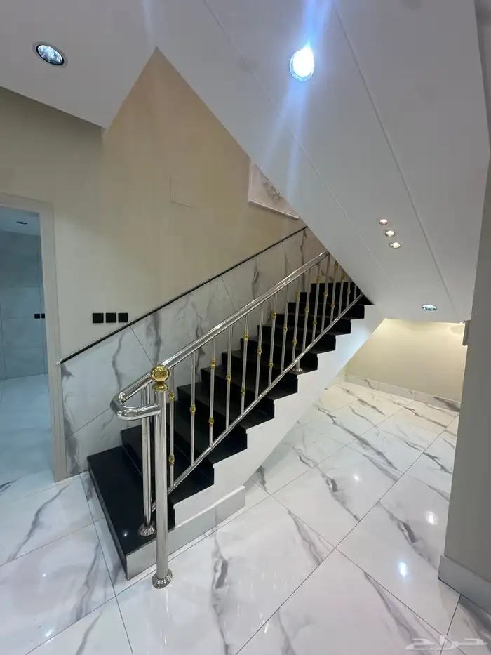 ارواف ارضية وعلوية مودرن 41