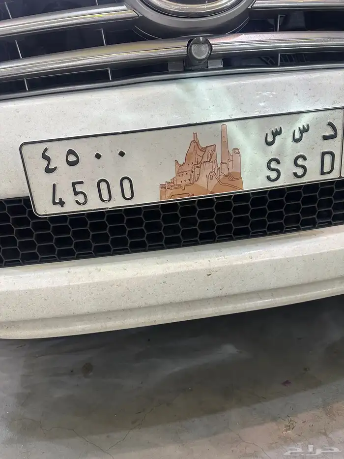 لوحه للبيع 0