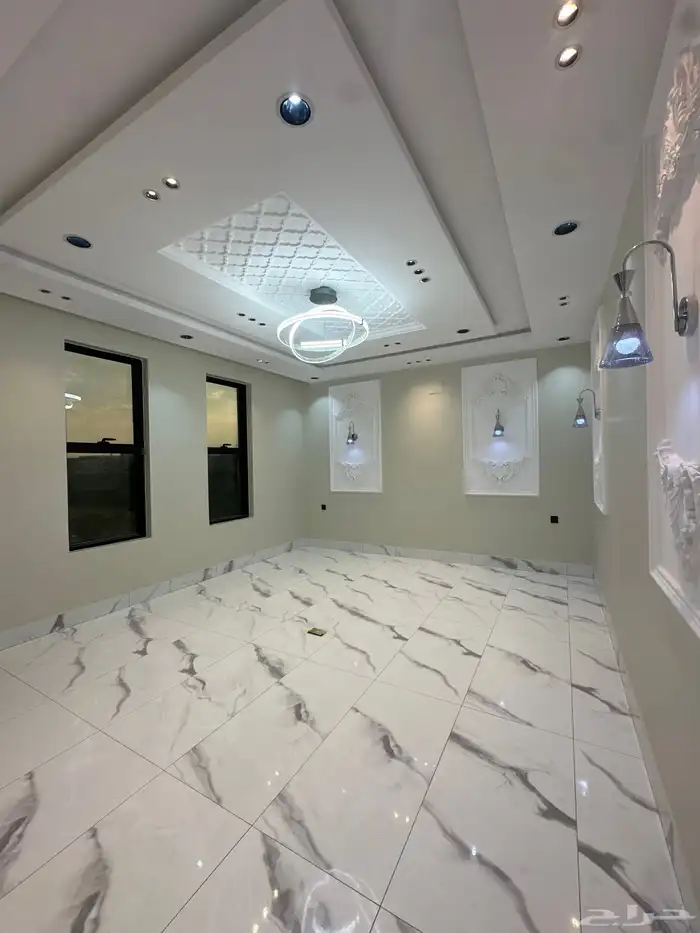 ارواف ارضية وعلوية مودرن 38