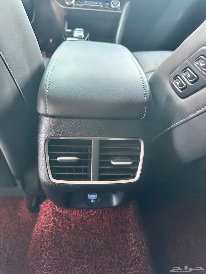 سوناتا 2021 وارد كوريا الجنوبية 8