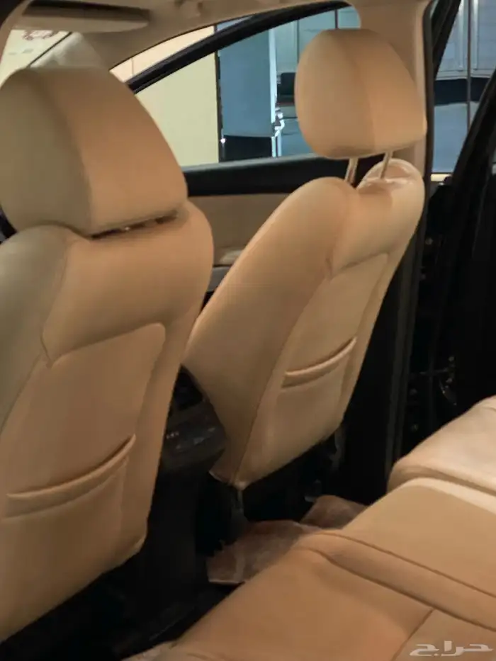 جيب مازدا فل كامل 7