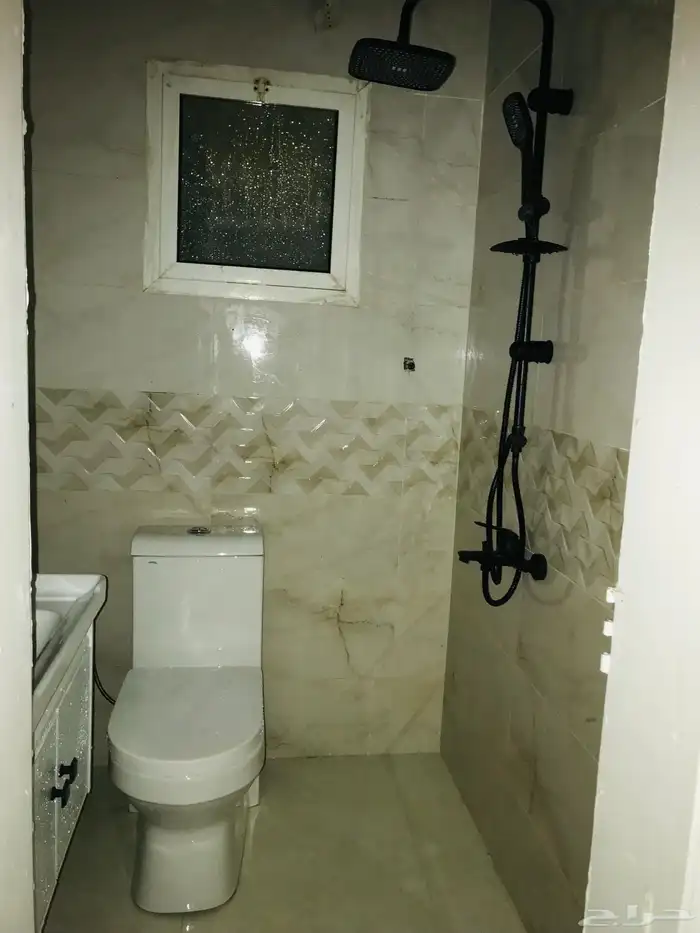 سباك بمكة المكرمة 21