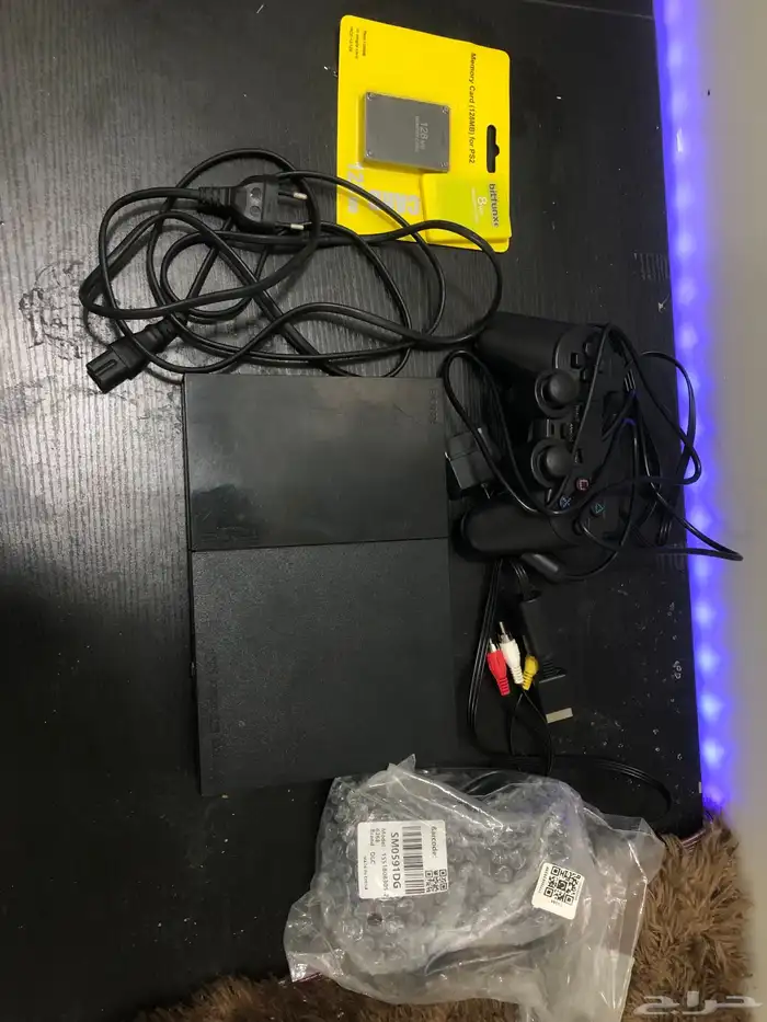 سوني 2للبيع ب 80 2