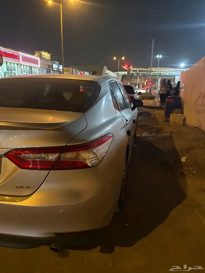 كداد من الرياض 0