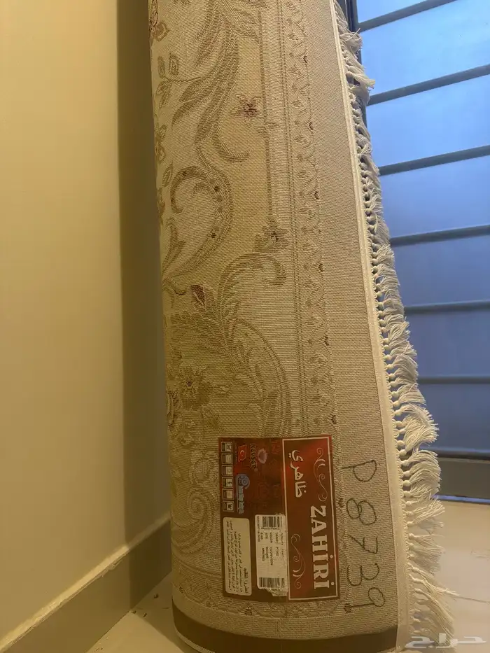 سجاد تركي جديد 1