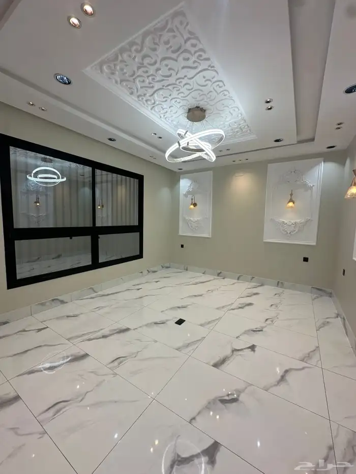 ارواف ارضية وعلوية مودرن 43