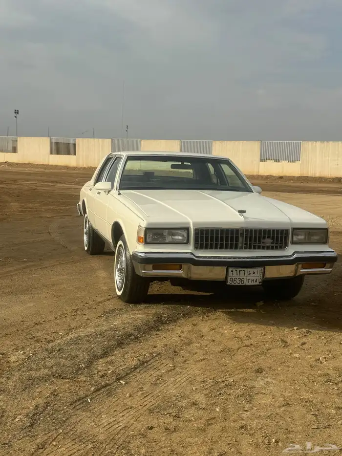 كابرس 89 محول كبليتر مجدد بويه كامل 1