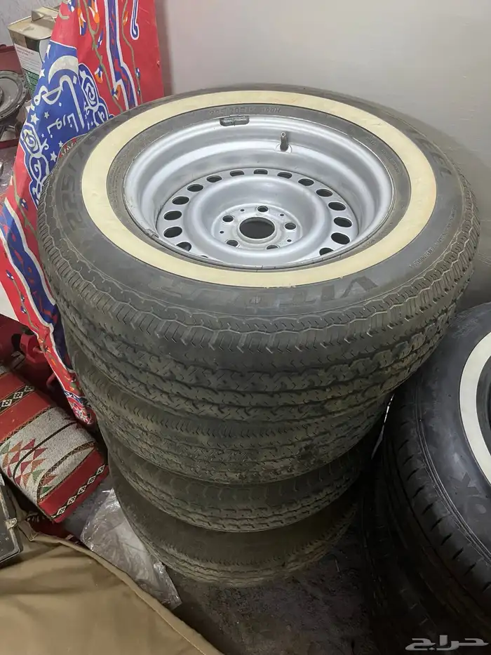 جنوط بيكفراتها جدد 0