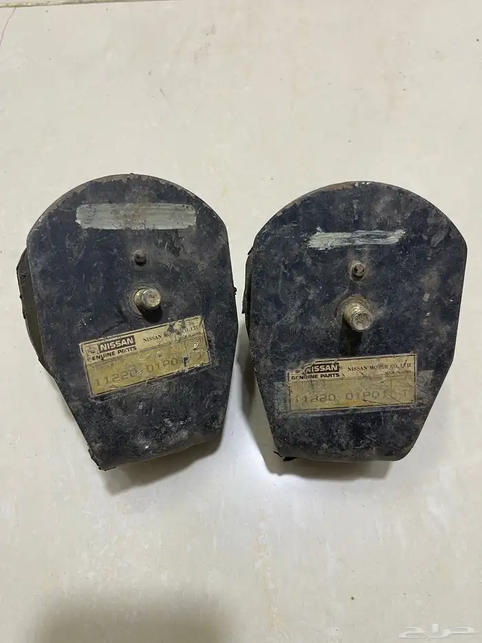 قطع زد 84-89 0