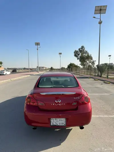 g37 index
