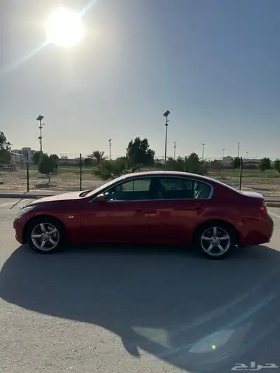 g37 index