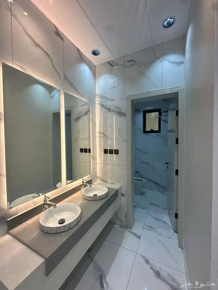 ارواف ارضية وعلوية مودرن 39